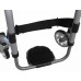 Quickie Argon 2 Rigid Wheelchair